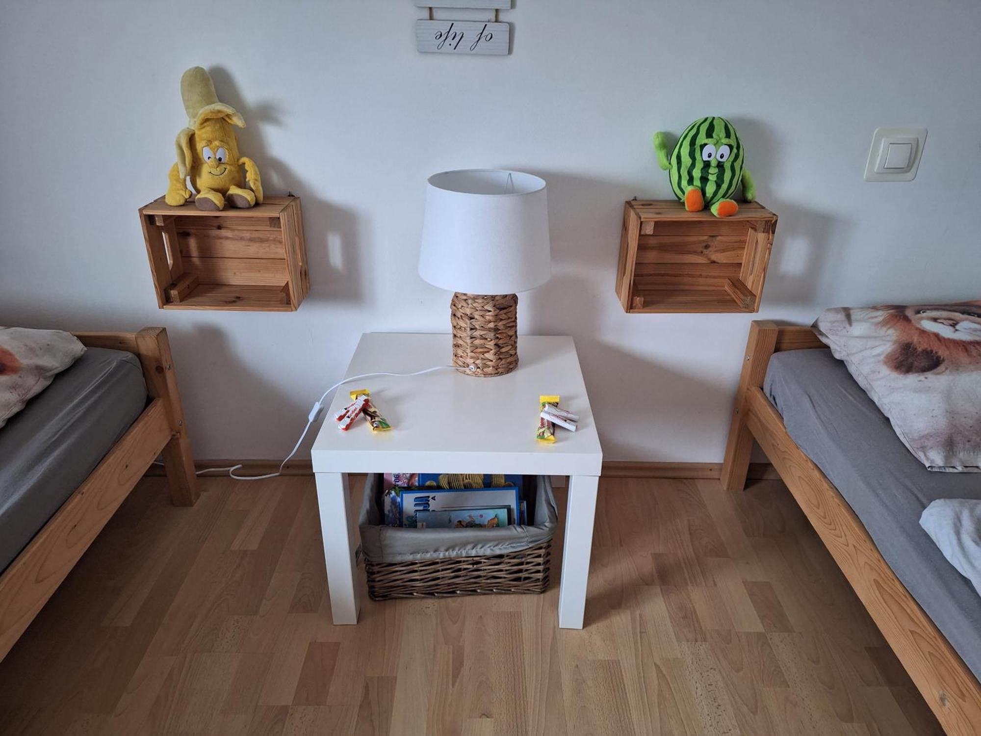 Apartments Place4You Bjelovar Bagian luar foto